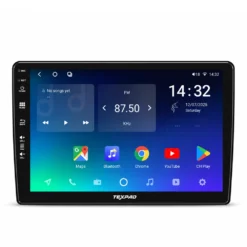 Màn hình ô tô TexPad TX24 Eco