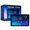 Màn hình TexPad TX24 Eco 1 Màn hình TexPad TX24 Eco