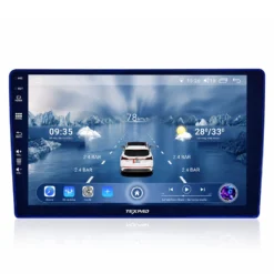 Màn hình android TexPad TX24 Eco