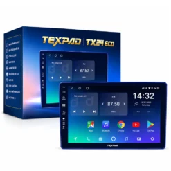 Màn hình TexPad TX24 Eco