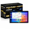 Màn hình TexPad TX24 Limited 13 inch