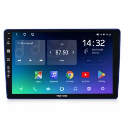 Màn hình TexPad TX24 Ultra 2K 7 Màn hình TexPad TX24 Ultra 2K