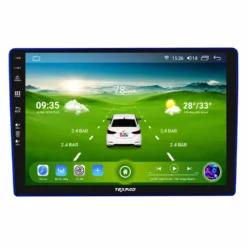 Màn hình TexPad TX24 Ultra 2K 360 Limited 11.5 inch 8 Màn hình TexPad TX24 Ultra 2K 360 Limited 11.5 inch