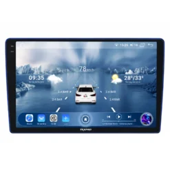 Màn hình TexPad TX24 Ultra 2K 8 Màn hình TexPad TX24 Ultra 2K