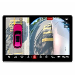 Màn hình TexPad TX8 Limited 13 inch 9 TexPad TX8 Limited 13 inch