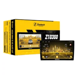 Màn hình Zestech Z18 360