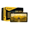 Màn hình Zestech Z500 New