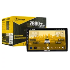 Màn hình Zestech Z800+
