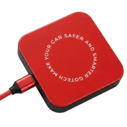Android Box Gotech GB6