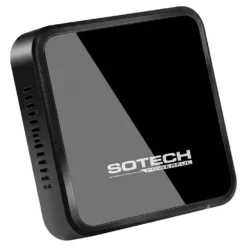 Android Box Gotech GB7