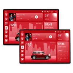 Android Box Gotech GB7
