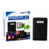 Android Box Safeview SA 6125 1 Android Box Safeview SA 6125
