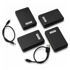 Android Box Safeview SA 6125 7 Android Box Safeview SA 6125