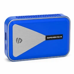 Android Box Safeview SA-8