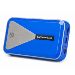 Android Box Safeview SA-8 7 Android Box Safeview SA-8