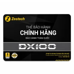Android Box Zestech DX100 8 Android Box Zestech DX100