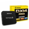 Android Box Zestech DX14 Pro 2 Android Box Zestech DX14 Pro