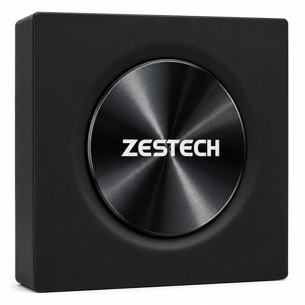 Android Box Zestech DX14 Pro 5 Android Box Zestech DX14 Pro