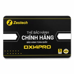 Android Box Zestech DX14 Pro 9 Android Box Zestech DX14 Pro