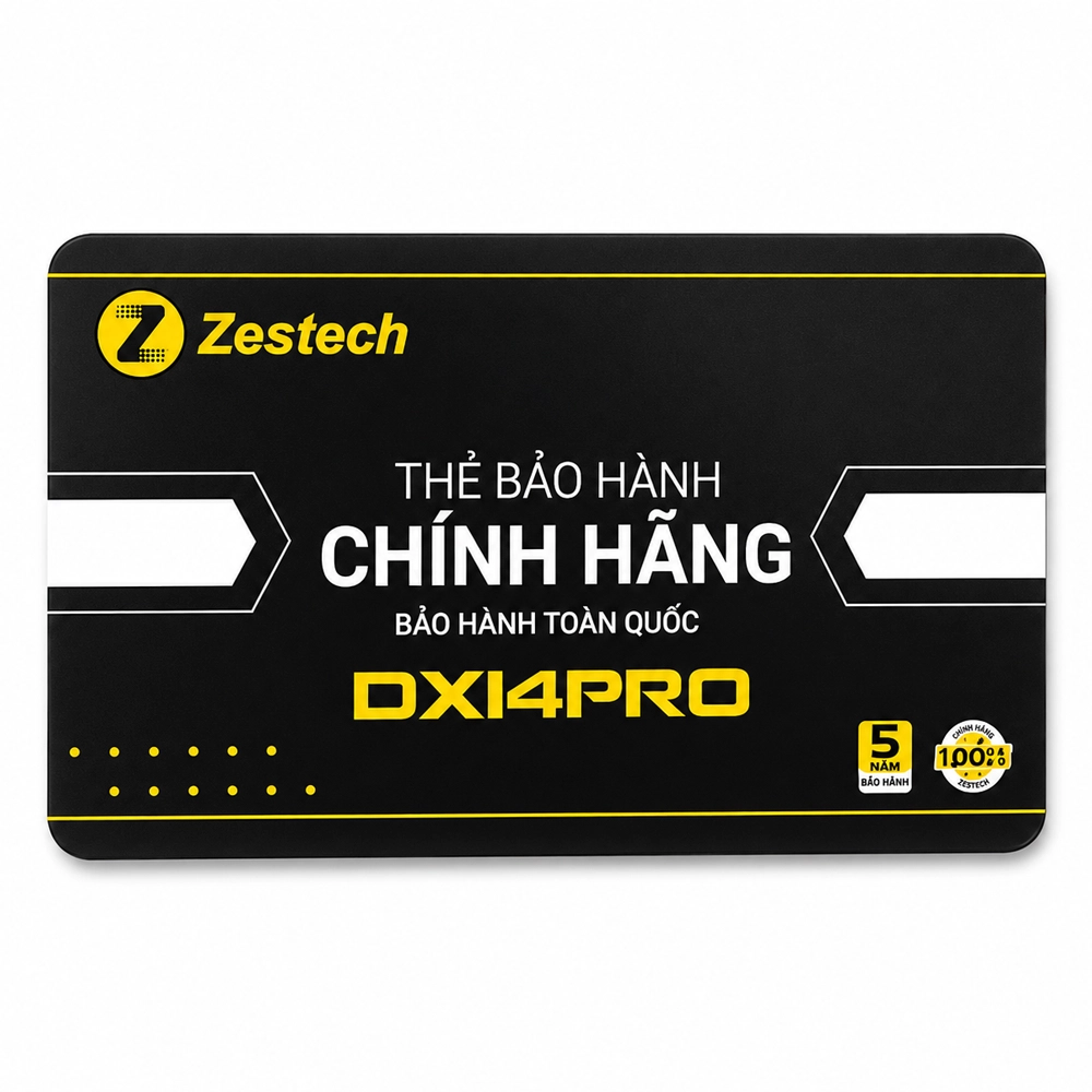 Android Box Zestech DX14 Pro 6 Android Box Zestech DX14 Pro