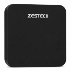 Android Box Zestech DX165 7 Android Box Zestech DX165