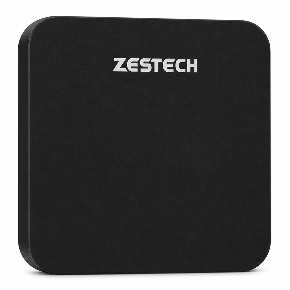 Android Box Zestech DX165 4 Android Box Zestech DX165