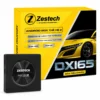 Android Box Zestech DX165 1 Android Box Zestech DX165
