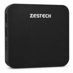 Android Box Zestech DX265 7 Android Box Zestech DX265