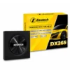 Android Box Zestech DX265 2 Android Box Zestech DX265