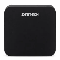 Android Box Zestech DX300