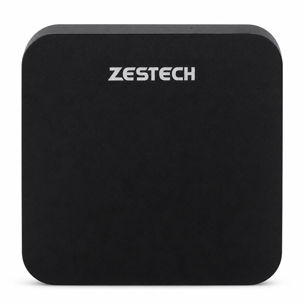 Android Box Zestech DX300 3 Android Box Zestech DX300