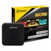 Android Box Zestech DX300 2 Android Box Zestech DX300
