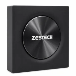 Android Box Zestech DX300 7 Android Box Zestech DX300