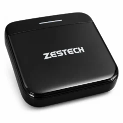 Android Box Zestech DX350 8 Android Box Zestech DX350
