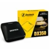 Android Box Zestech DX350 1 Android Box Zestech DX350