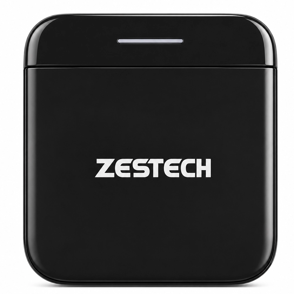 Android Box Zestech DX350 4 Android Box Zestech DX350