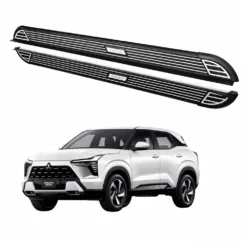 Bậc bước chân Mitsubishi Xforce