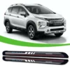 Bậc bước chân Mitsubishi Xpander