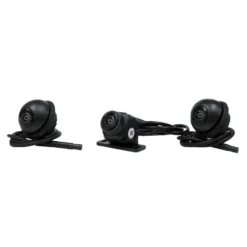Camera 3 mắt Gotech GCam 3Way 7 Camera 3 mắt Gotech GCam 3Way