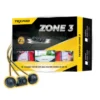 Camera 3 mắt Texpad Zone 3 Pro 2 Camera 3 mắt Texpad Zone 3 Pro
