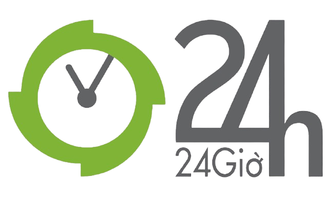 24h removebg preview
