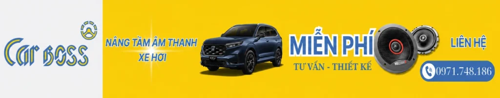 banner carboss am thanh copy