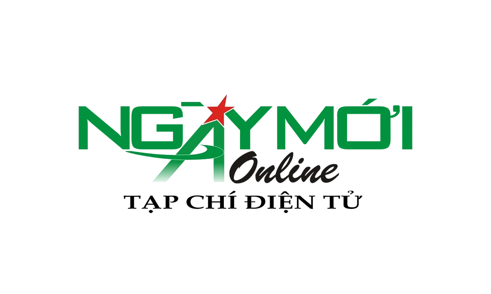 bao ngay moi oneline