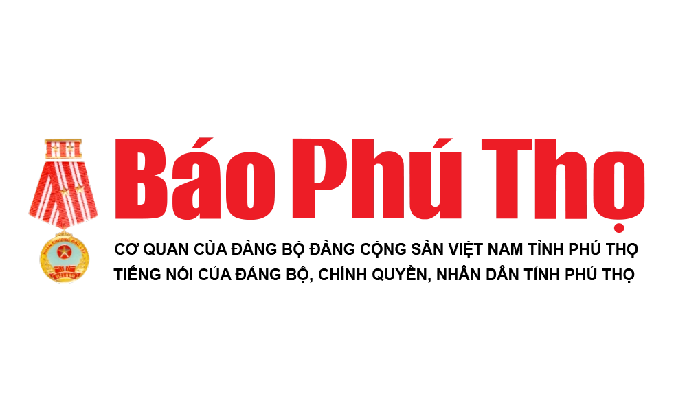 bao phu tho