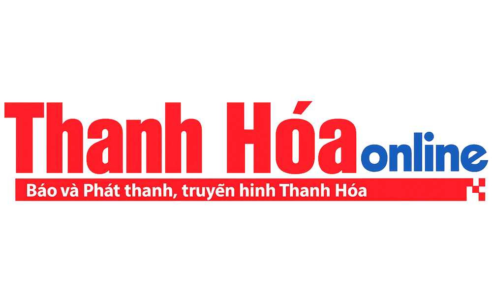 bao thanh hoa