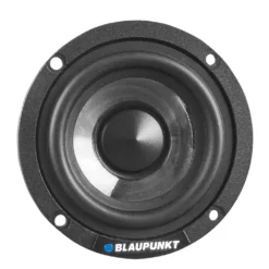 Loa trung tâm BLAUPUNKT MPS 2351 M