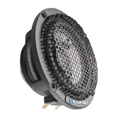 Loa trung tâm BLAUPUNKT MPS 2351 M
