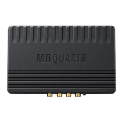 DSP tích hợp Amply MB Quart EA-460DSP 7 MB Quart EA-460DSP