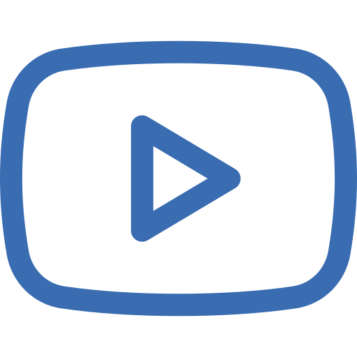 youtube 4