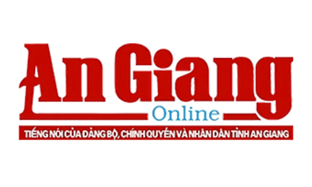 bao dan giang